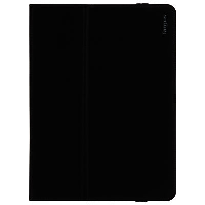 Targus Fit N’ Grip Universal Case for 9-10 Tablets, Black Targus Fit N’ Grip Universal Case for 9-10 Tablets, Black